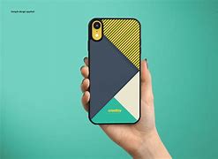Image result for iPhone 12 Phone Case Template