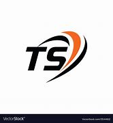Image result for ts stock
