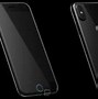 Image result for iPhone CAD Drawing 3D