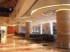 hotel du foyer hotel foyer picture of astral tower and residences hotel du foyer hotel foyer picture of astral tower and residences