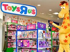 Image result for Toys R Us California
