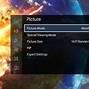 Image result for Samsung TV HDMI Settings