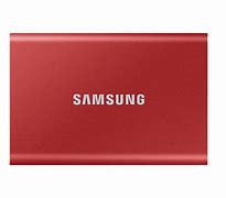 Image result for Samsung Class Nu7300