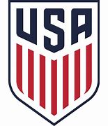 Image result for USA National Soccer Team Jersey