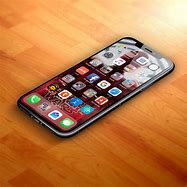 Image result for Silver iPhone 6 Plus Box