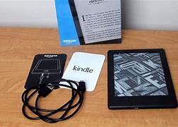 Image result for Amazon Kindle 8th Generation