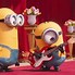 Image result for Gutar Case for Minions