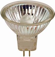 Image result for Gadn Bulb