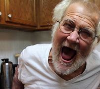 Image result for Big Time Rush Angry Grandpa