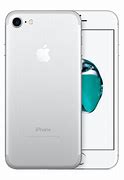 Image result for iPhone 7 Silver