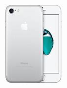 Image result for iPhone 7 Zlver