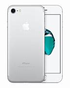 Image result for Apple iPhone 7 Silver 32GB