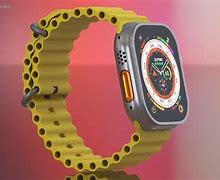 Image result for Apple Watch 20