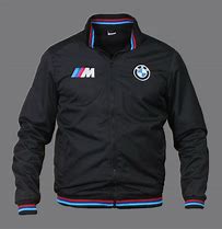 Image result for BMW M Jacket