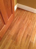 Image result for Tile Looks Like Wood Planks