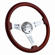 Image result for Forever Sharp Chevrolet Steering Wheels