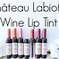 Image result for Wine Lip Tint