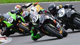 Image result for CCS Racing Schedule
