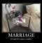 Image result for Marriage Humor