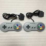 Image result for Super Famicom 1 Chip