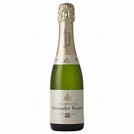 Image result for Alexandre Bonnet Champagne Grande Reserve Brut