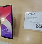 Image result for Oppo a3s Price Philippines