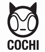 Image result for cochi