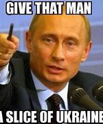 Image result for Putin Meme 2020