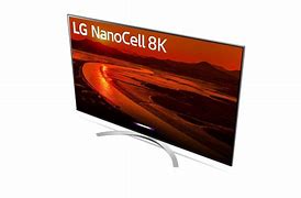 Image result for lg 75 inch tvs