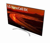 Image result for LG 75 inch OLED TV