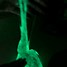 Image result for Glow in the Dark After Chemo Meme