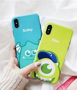 Image result for iPhone 6 Cases BFF