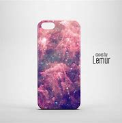 Image result for iPhone 6 Cases Hipster