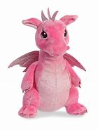Image result for Best Dragon Toys