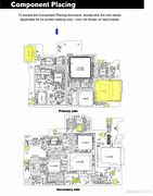 Image result for Sony Xperia E1 Schematic Diagram PDF