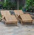 Image result for Woodwork Lounge Chair