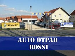 Image result for Auto Otpad