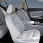 Image result for 19 Nissan Altima