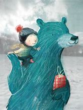 Image result for Chicago Bears Art