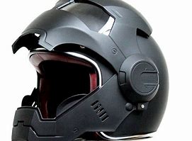 Image result for Top Motorcycle Helmets