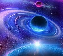 Image result for Galaxy 1080p Screensaver