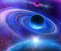 Image result for Cool Galaxy Backgrounds 1920X1080