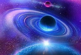 Image result for Cool Galaxy Laptop Wallpaper