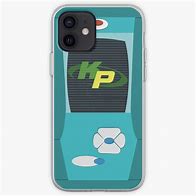 Image result for iPhone 8 Plus Mickey Mouse Cases