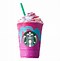 Image result for Got Starbucks Cup Phone Cace