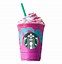 Image result for Starbucks Food and Drinks