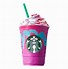 Image result for Starbucks Pink Phone Case