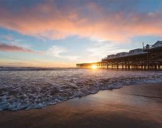 Image result for Pacific Beach
