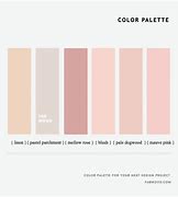 Image result for Pastel Hues Color