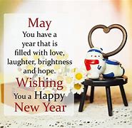 Image result for New Year Wishes for Someone Special